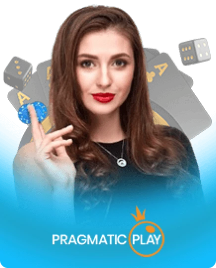 0-PRAGMATICPLAY