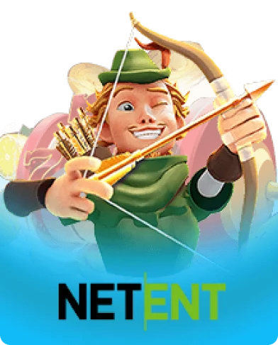 1-NETENT